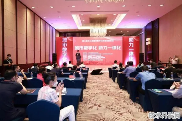 长三角科技动态：上海治臻研发新型数字孪生技术，获上海市专项扶持，效率提高AI+制造实施方案%