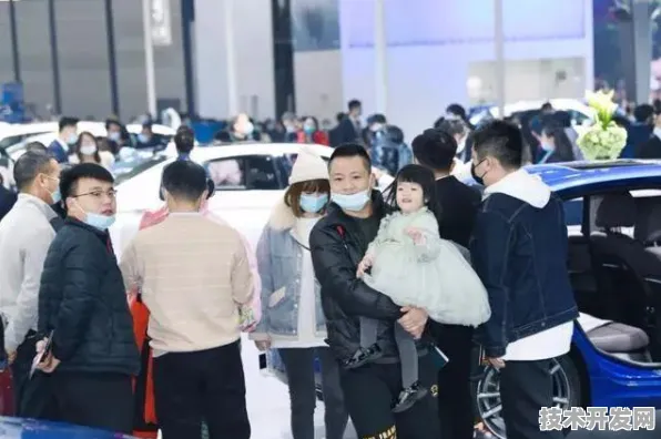 倒计时三年，上饶智慧交通产业园如何用848.2亿产值重构中国交通产业版图？