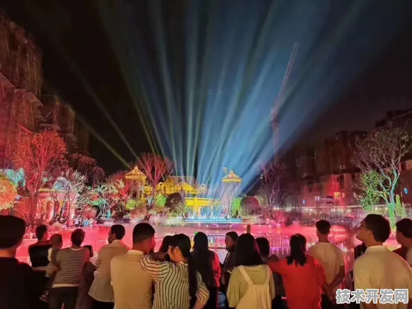 倒计时三年，上饶智慧交通产业园如何用848.2亿产值重构中国交通产业版图？