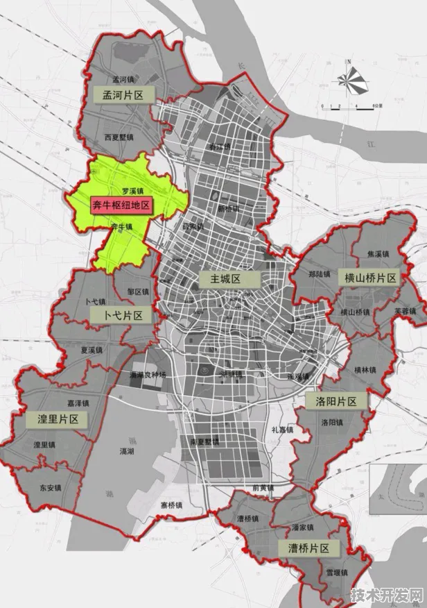 长三角科技动态：上海氢晨在边缘计算领域发现新方法，获上海自然科学基金资助，效率提升先锋者计划%