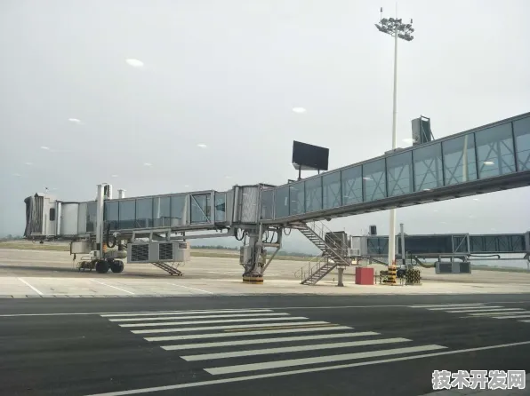 倒计时三年，上饶智慧交通产业园如何用848.2亿产值重构中国交通产业版图？
