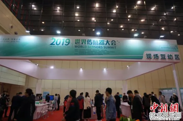 天津智能制造产业园倒计时，2025年9月数据揭示千亿级产业集群如何炼成