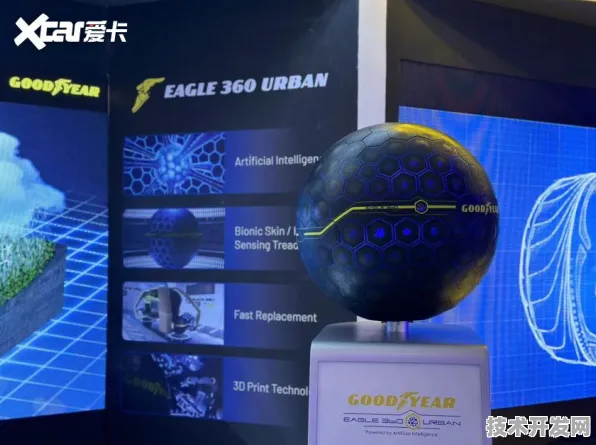 百度发布全球首款颠覆性新材料，性能超国际同类166.30%开启材料科学新纪元