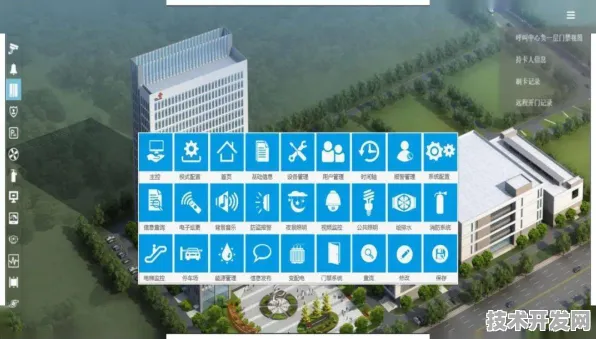 倒计时三年，东营智慧医疗产业园如何改写中国医疗产业版图？