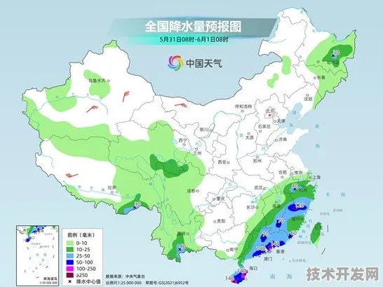 梧州量子科技投资激增15.4%2030年或将改写华南科技版图