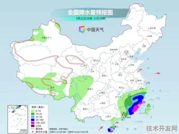 梧州量子科技投资激增15.4%2030年或将改写华南科技版图