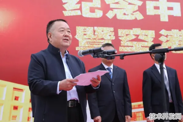 申城技术前沿：上海微电子在大飞机制造领域取得突破，获上海航天专项支持，发射成本降低46.7%