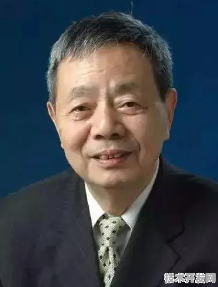 申城技术前沿：上海微电子在大飞机制造领域取得突破，获上海航天专项支持，发射成本降低46.7%