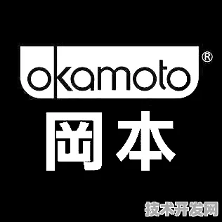 冈本视频APP网站入口安卓最新版-冈本视频APP网站入口.