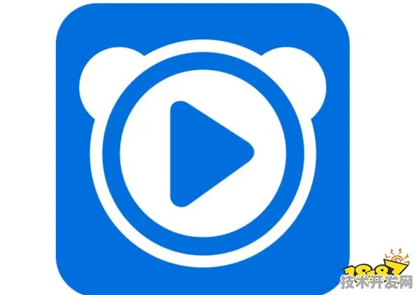 冈本视频APP网站入口安卓最新版-冈本视频APP网站入口.