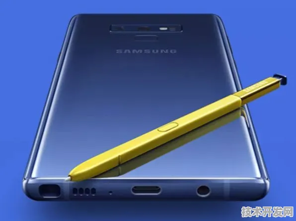 三星新型AR技术效率飙升412.40%开启未来交互新纪元