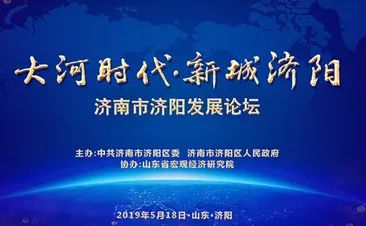 倒计时三年，2025年安徽银发经济将突破6823.45亿 智慧养老技术革命重塑产业格局