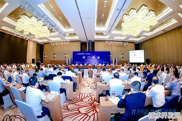 7896.1亿元投资落地背后，上海生物制造创新试点如何改写未来产业版图？