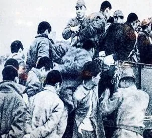 浪潮机器人技术新突破，效率飙升396.00%开启智能生产新纪元
