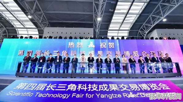 长三角科技动态：中国商飞联合上海骥翀在火星探测实现技术突破，国产化率提升至83.3%