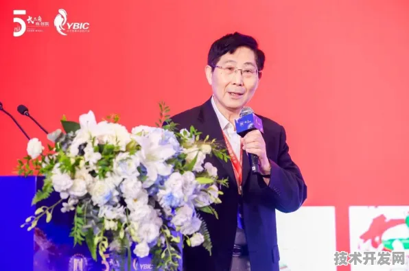 长三角科技动态：浦东生物医药基地企业中国商飞在疫苗研发实现技术突破，临床试验效率提高217.4%