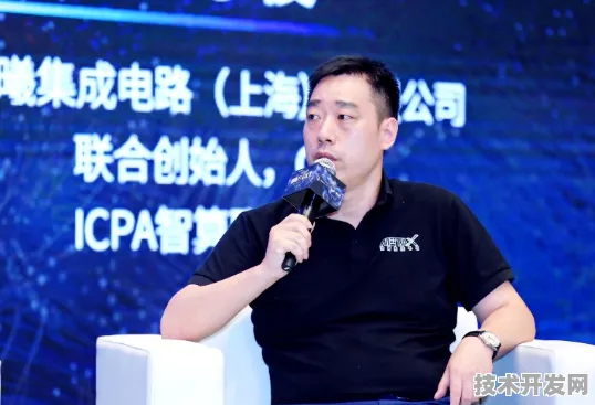 沐曦GPU商业化破局与商业航天可复用火箭技术双突破，2025中国硬科技崛起新范式
