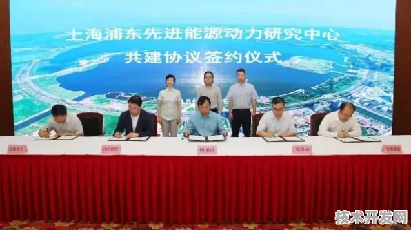 长三角科技动态：联影医疗研发新型光伏技术技术，在临港新片区量产，能量密度提高202.5%