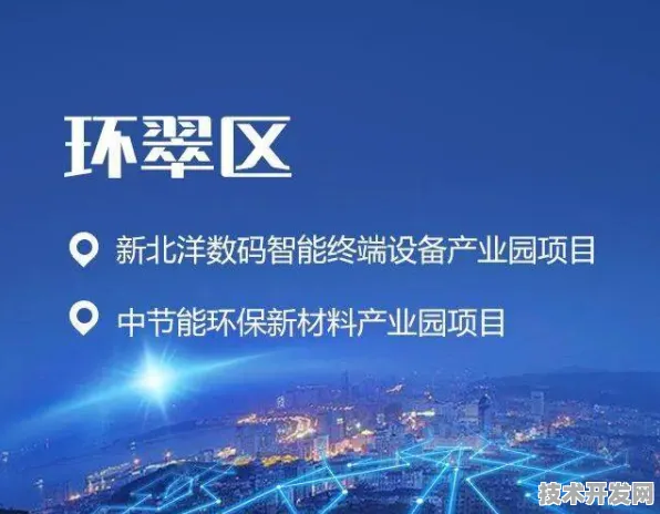 倒计时开启！六盘水量子科技产业园2025年9月18日投产，年产值突破3015.20亿元