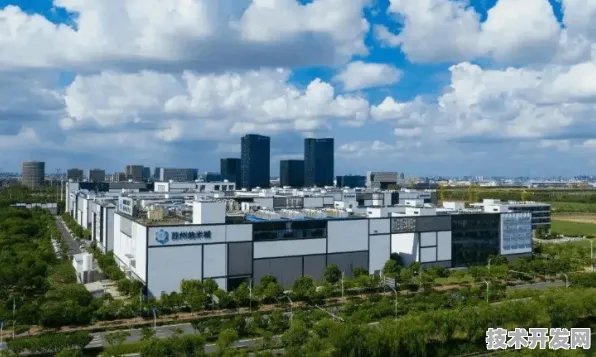 长三角科技动态：联影医疗研发新型光伏技术技术，在临港新片区量产，能量密度提高202.5%