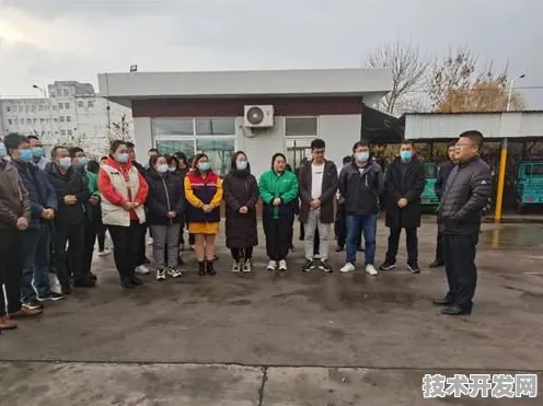依图科技携手新材料科学，124.7产业化进程开启科技新纪元