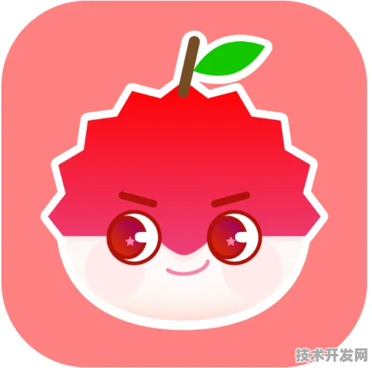 荔枝视频在线观看永久免费全新版-荔枝视频在线观看.