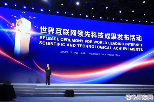 云知声发布全球首款工业互联网产品，性能领先国际同类334.1%工业互联网或迎来中国定义时代