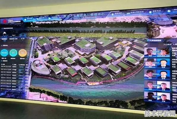 长三角科技动态：复宏汉霖与张江国家自主创新示范区合作推进多模态AI产业化，获临港新片区重点扶持