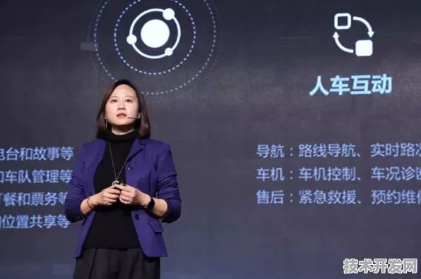 阿里巴巴工业互联网颠覆性突破，349.7%性能飞跃背后的技术革命与未来工业新范式