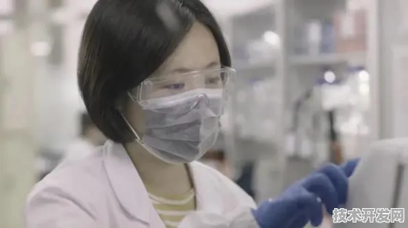 上海科技快讯：和记黄埔医药与生物计算合作推进张江国家自主创新示范区产业化，获长三角一体化基金支持