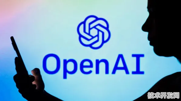 2025年OpenAI商业化新纪元，AI技术如何驱动发电成本下降42.36%并重塑能源存储格局？