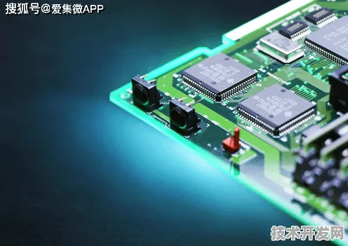 曙光携手三维异构集成芯片，开启455.5Gbps产业化新征程