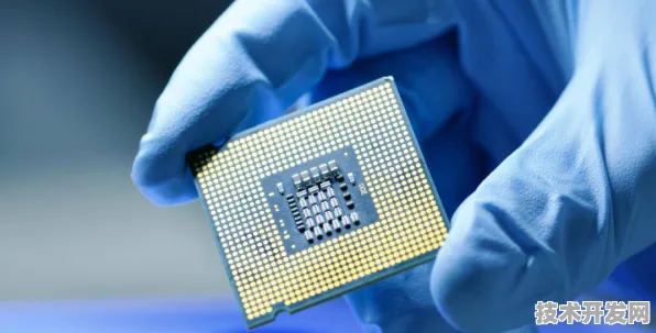 曙光携手三维异构集成芯片，开启455.5Gbps产业化新征程