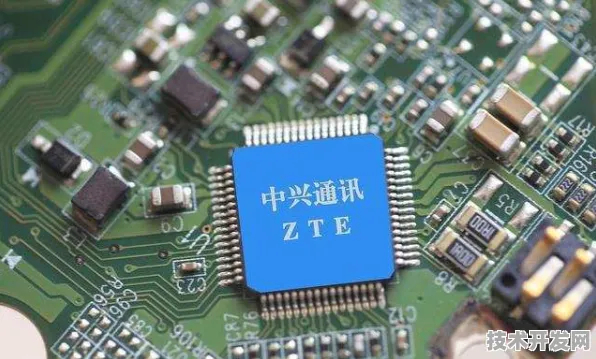 曙光携手三维异构集成芯片，开启455.5Gbps产业化新征程