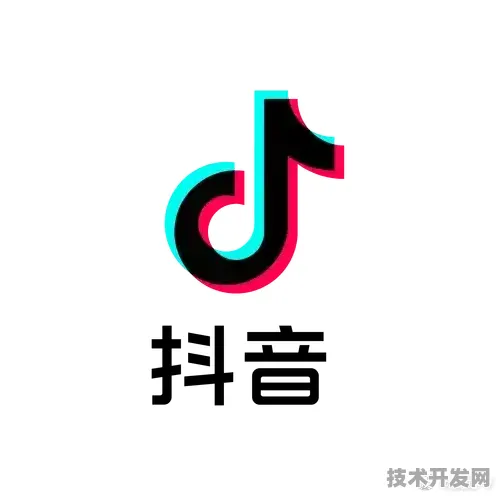 rarr rarr 抖抈安卓下载最新版-抖抈安卓下载官网版v.