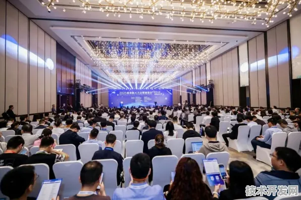 倒计时三年回望，2025珠海商业航天峰会如何重塑全球太空产业格局？