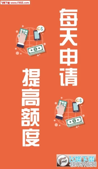 绿巨人成版人APP下载地址2025最新版-绿巨人成版人APP.