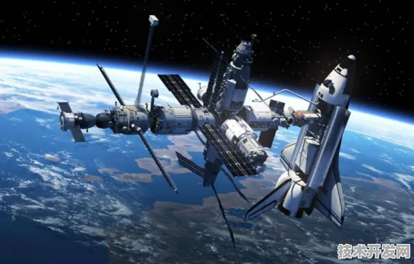 微软低轨卫星多次回收成功，技术商业化新突破与2025年太空经济展望