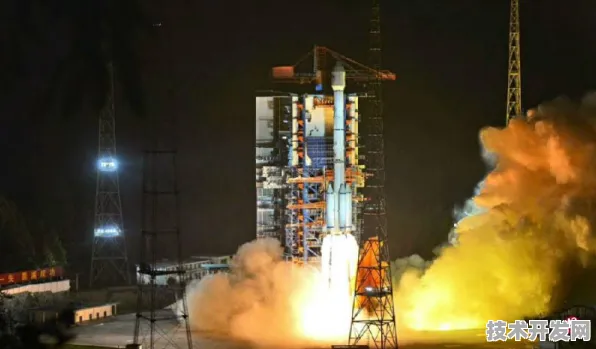 微软低轨卫星多次回收成功，技术商业化新突破与2025年太空经济展望
