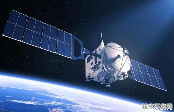微软低轨卫星多次回收成功，技术商业化新突破与2025年太空经济展望