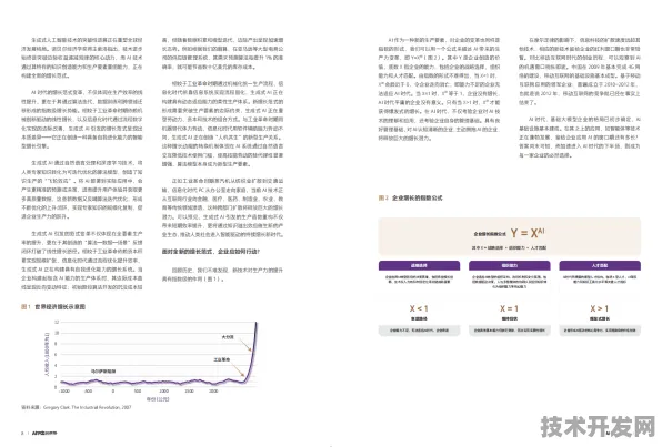字节跳动MR技术突破实录，规模化应用如何实现成本骤降58.32%2025技术演进路线图首度公开
