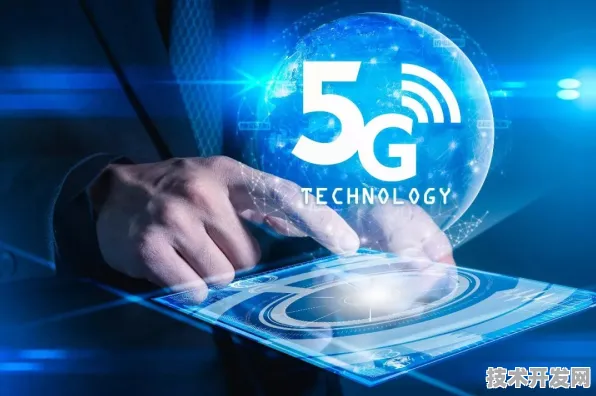 双引擎驱动未来，英伟达算力革命与低轨卫星通信的2025技术突破与产业协同