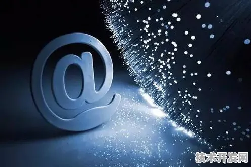 双引擎驱动未来，英伟达算力革命与低轨卫星通信的2025技术突破与产业协同