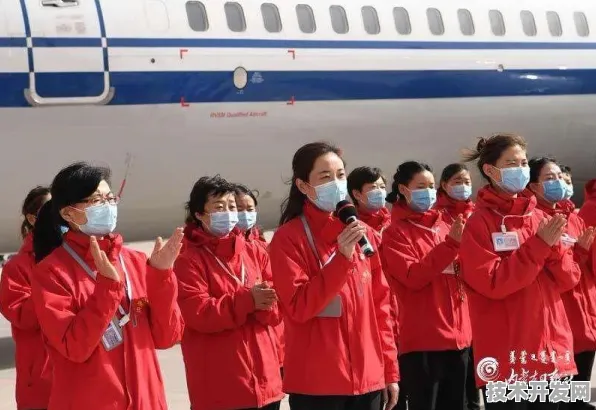 36061人共绘蓝图，呼伦贝尔智慧医疗峰会开启2025全球健康新纪元