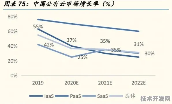 依图科技新型云计算技术效率飙升363.2%2025年技术解析与未来十年产业变革预测