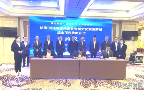 倒计时2025，湖北量子科技57个重大项目背后的未来布局与随州突破开始）