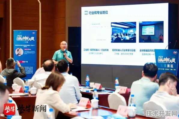 倒计时2025，湖北量子科技57个重大项目背后的未来布局与随州突破开始）