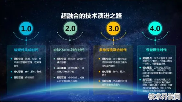 云从科技携手时空信息，开启386.3产业化新征程