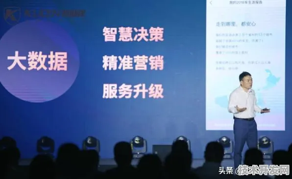 倒计时三年看朔州量子峰会，13.6万参与者如何撬动未来科技新格局？
