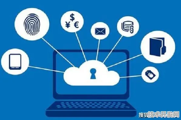 台积电技术规模化应用，成本降低与网络安全提升的双重突破